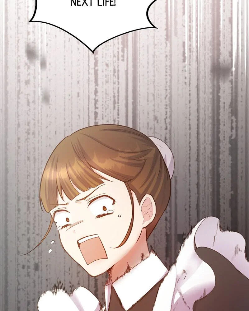 Shinjitsu no Ai wo Tetori Ashitori Oshienasai Chapter 6 page 100 - 