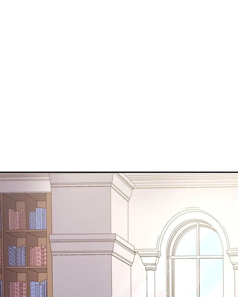 Shinjitsu no Ai wo Tetori Ashitori Oshienasai Chapter 7 page 1 - 