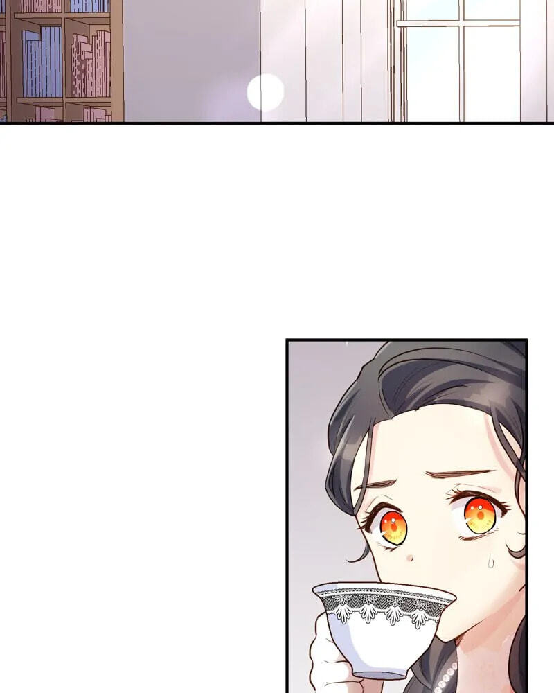 Shinjitsu no Ai wo Tetori Ashitori Oshienasai Chapter 7 page 2 - 