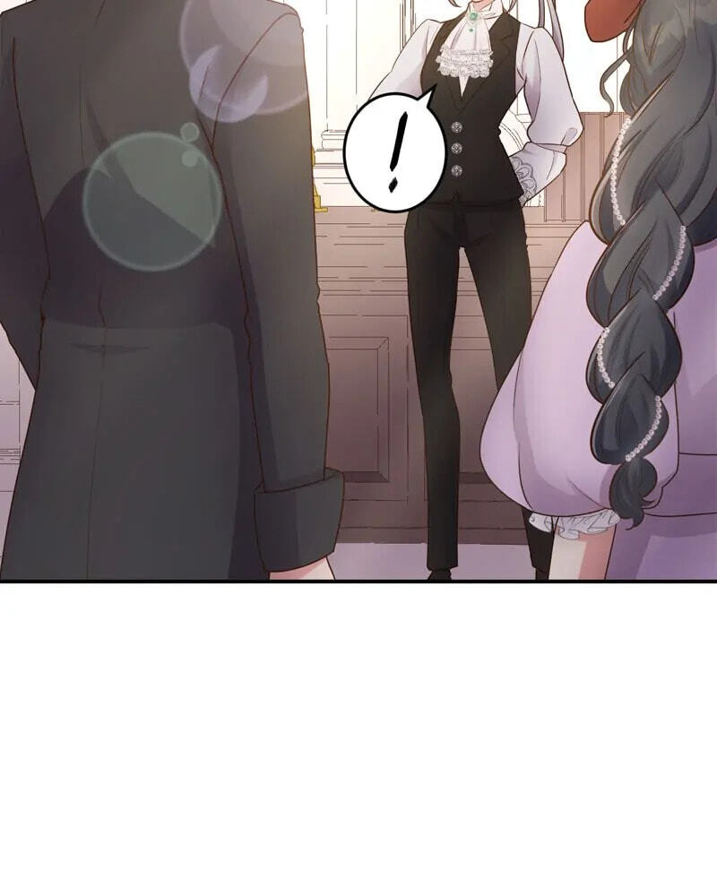 Shinjitsu no Ai wo Tetori Ashitori Oshienasai Chapter 7 page 104 - 