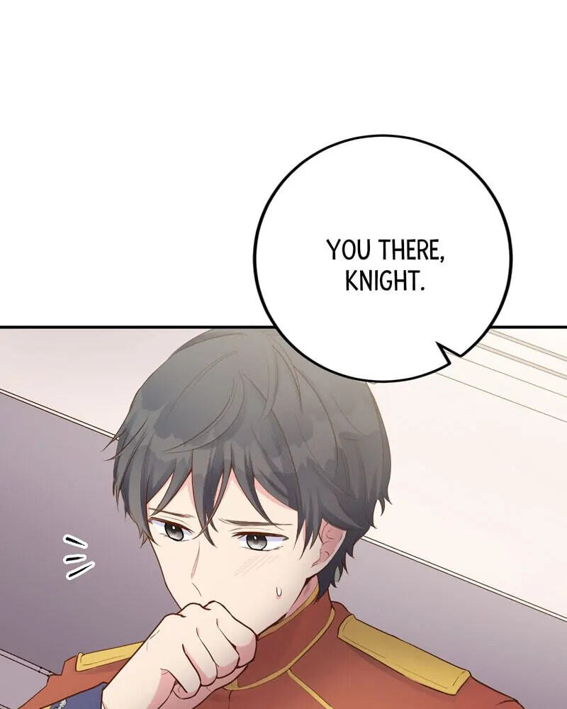 Shinjitsu no Ai wo Tetori Ashitori Oshienasai Chapter 7 page 105 - 