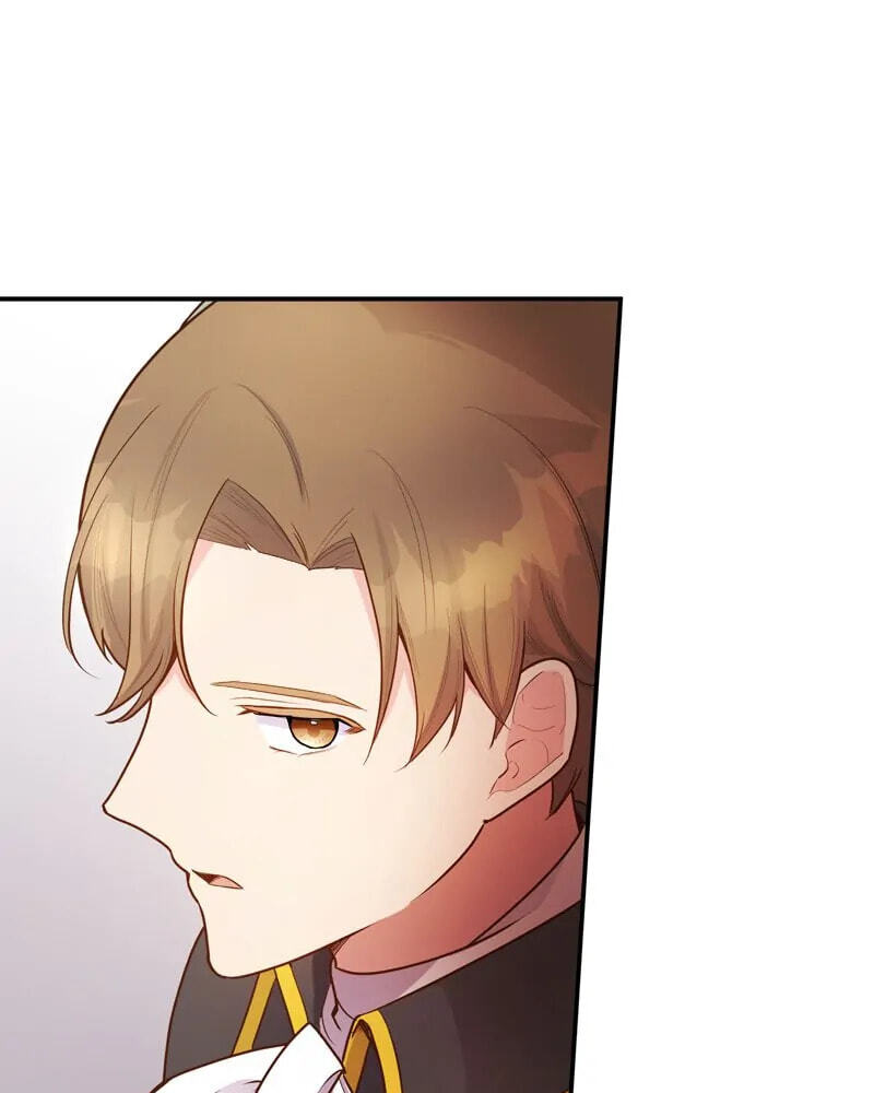 Shinjitsu no Ai wo Tetori Ashitori Oshienasai Chapter 7 page 107 - 
