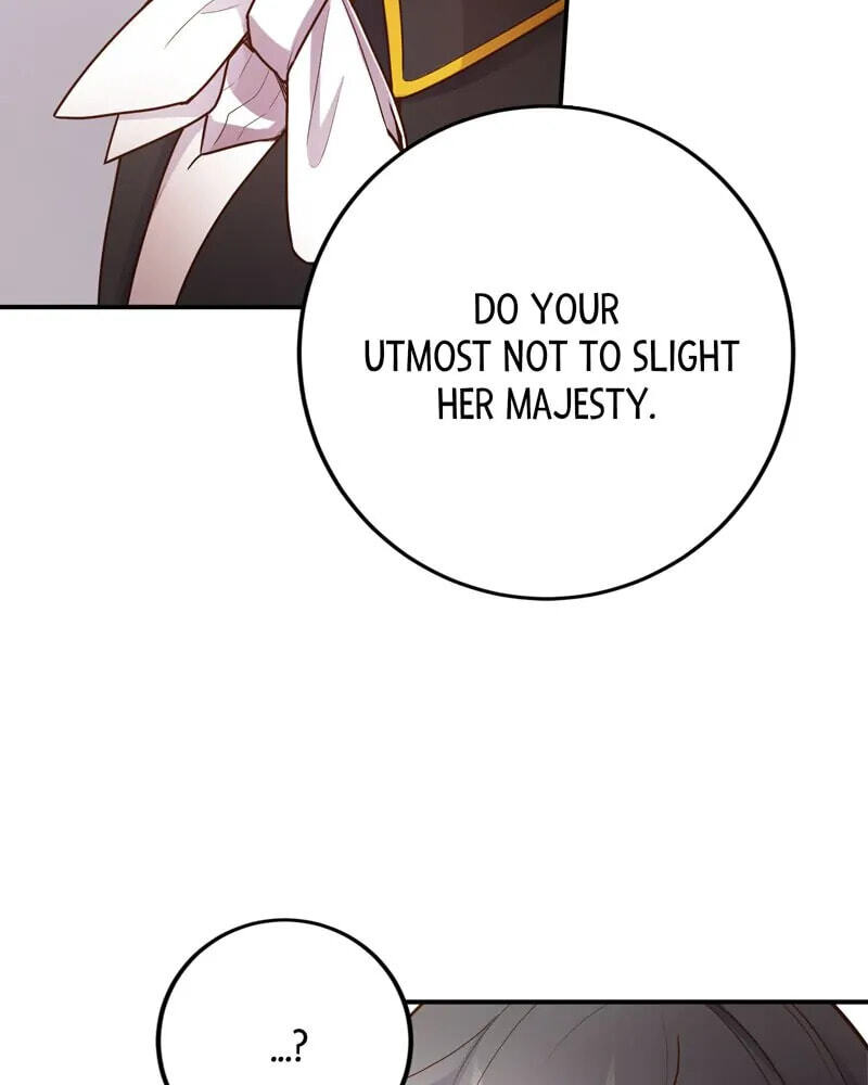 Shinjitsu no Ai wo Tetori Ashitori Oshienasai Chapter 7 page 108 - 