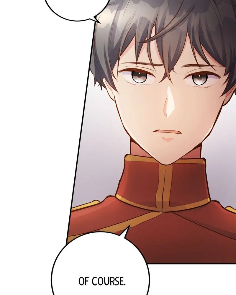Shinjitsu no Ai wo Tetori Ashitori Oshienasai Chapter 7 page 109 - 