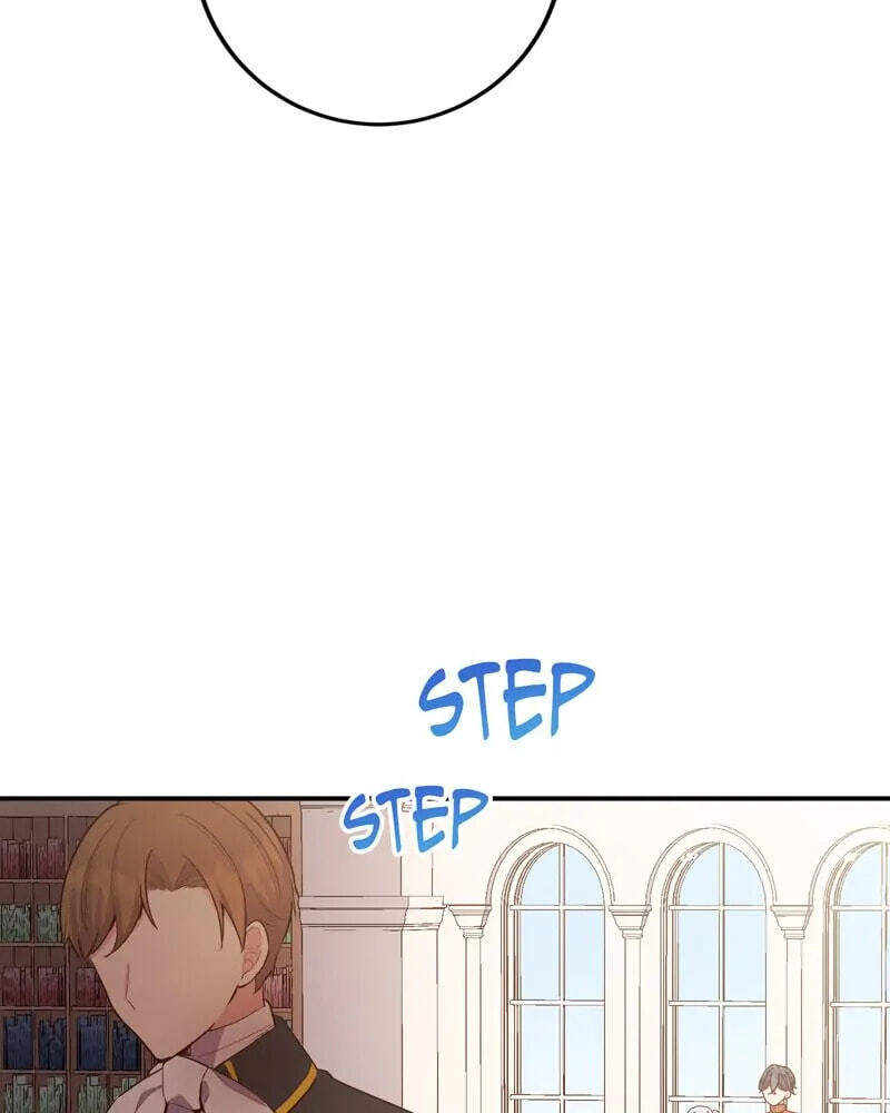 Shinjitsu no Ai wo Tetori Ashitori Oshienasai Chapter 7 page 110 - 