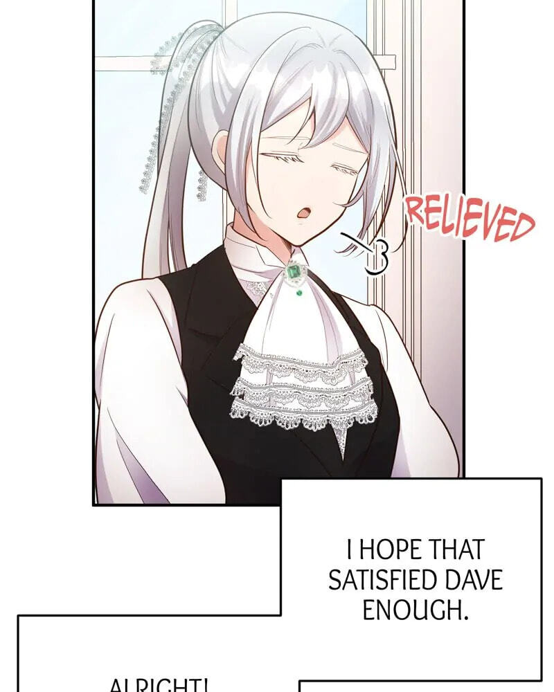 Shinjitsu no Ai wo Tetori Ashitori Oshienasai Chapter 7 page 112 - 