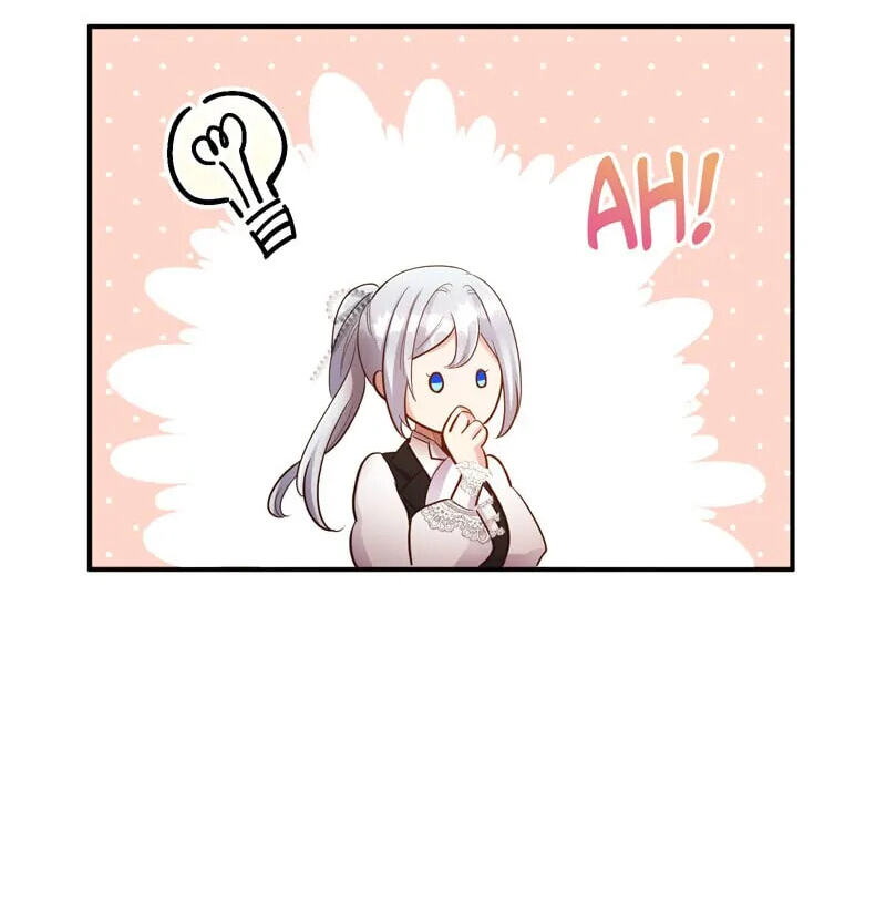 Shinjitsu no Ai wo Tetori Ashitori Oshienasai Chapter 7 page 114 - 