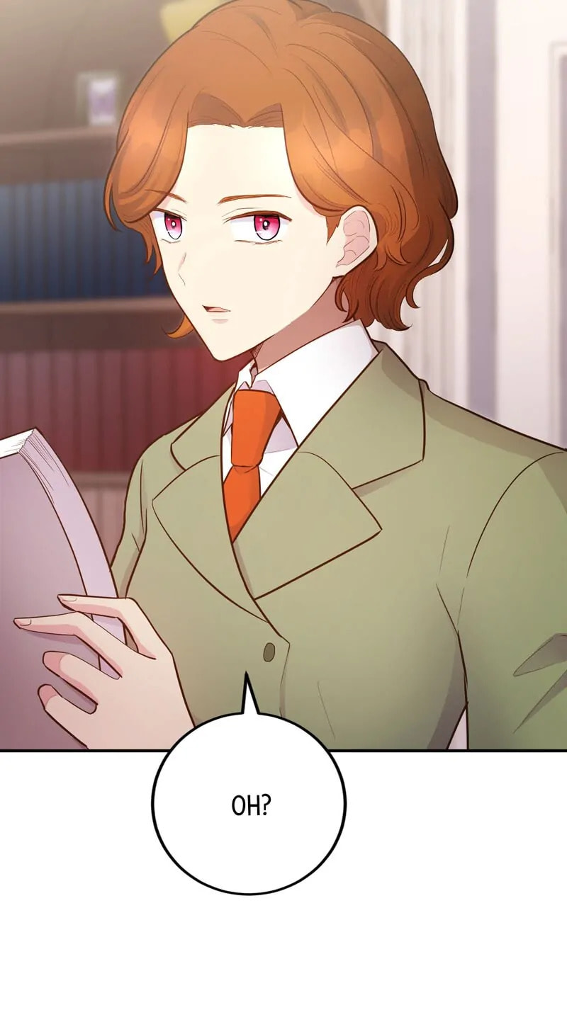 Shinjitsu no Ai wo Tetori Ashitori Oshienasai Chapter 7 page 117 - 