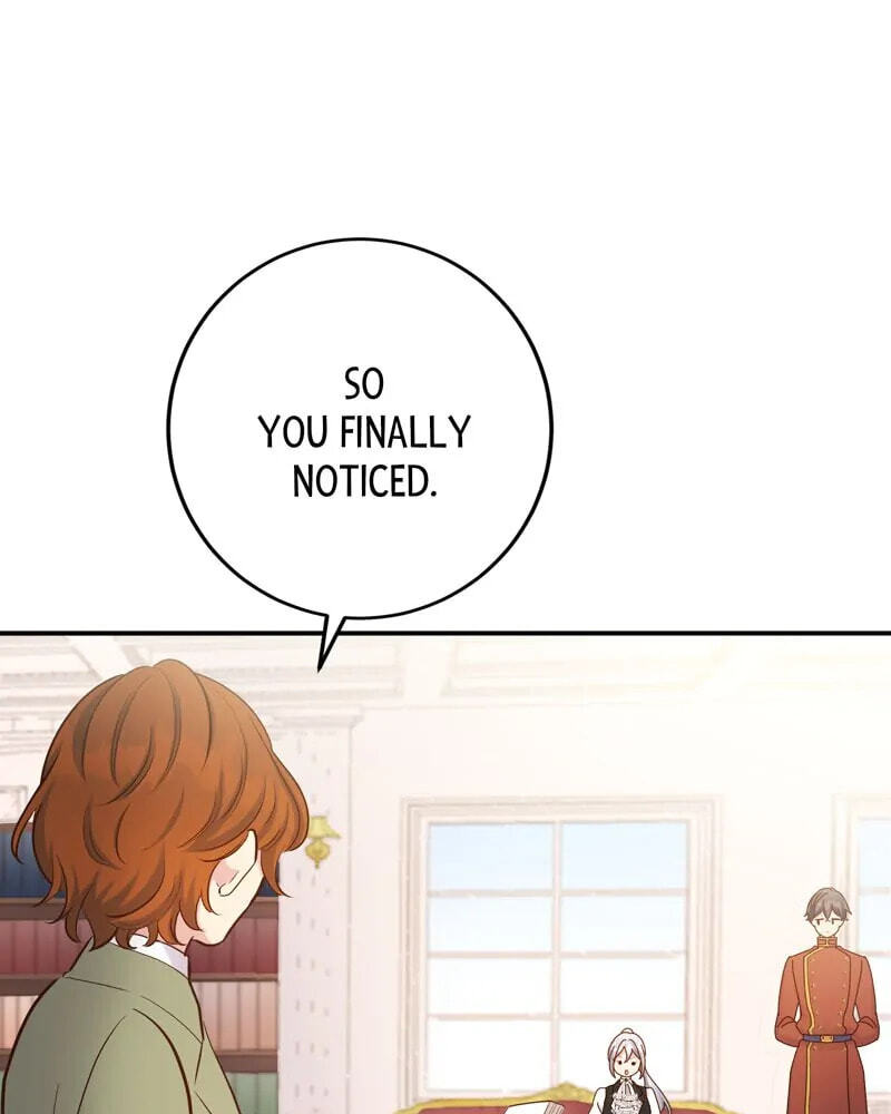 Shinjitsu no Ai wo Tetori Ashitori Oshienasai Chapter 7 page 118 - 
