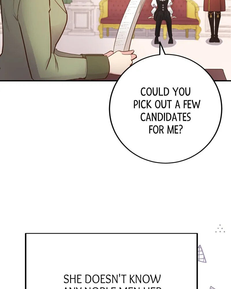 Shinjitsu no Ai wo Tetori Ashitori Oshienasai Chapter 7 page 119 - 