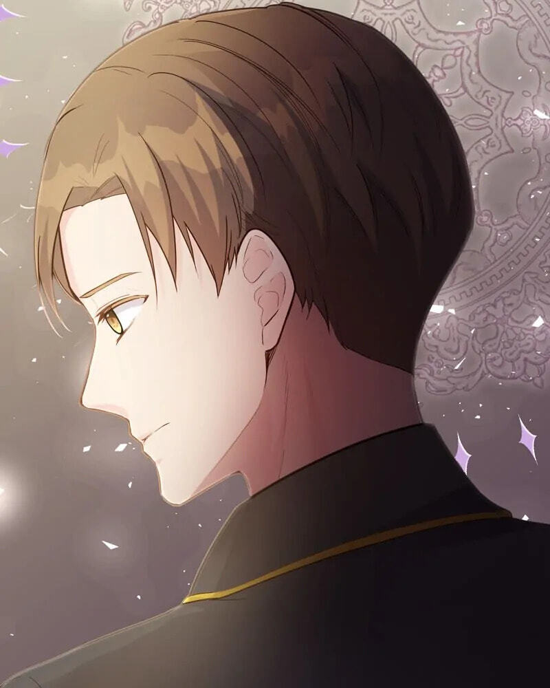 Shinjitsu no Ai wo Tetori Ashitori Oshienasai Chapter 7 page 13 - 