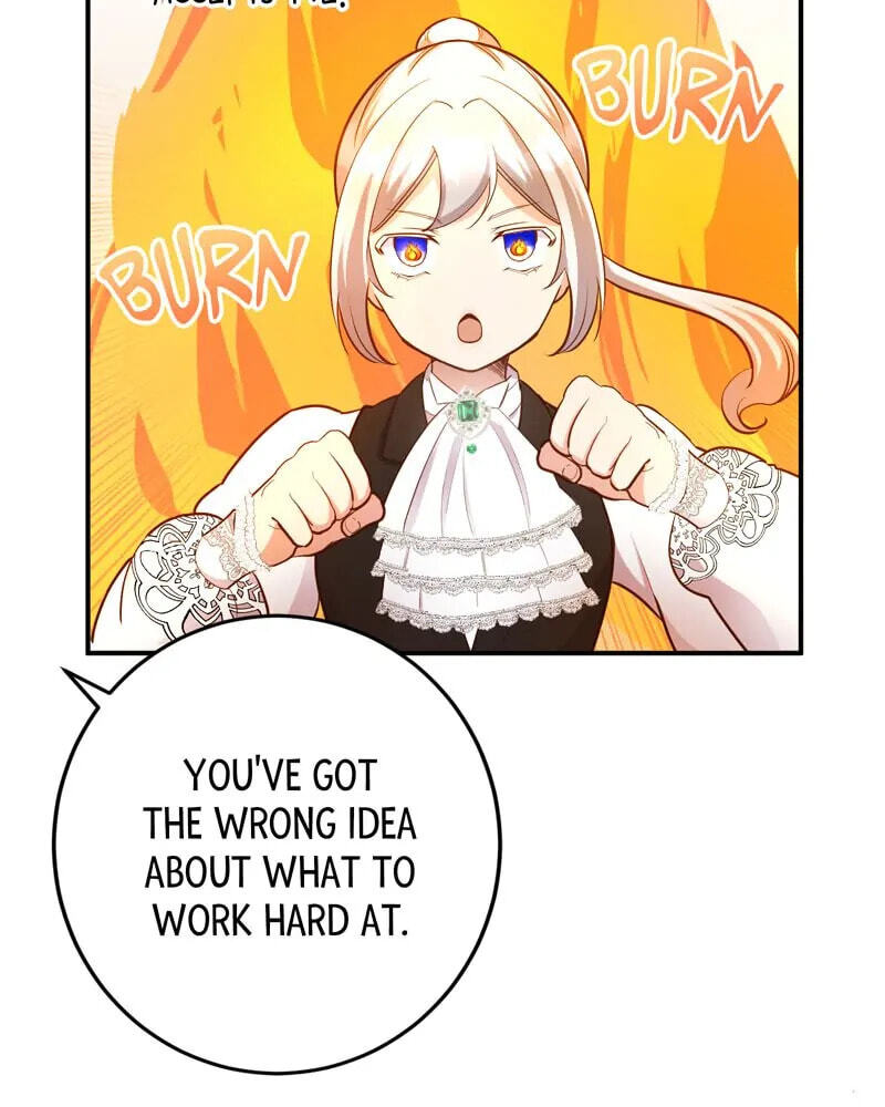 Shinjitsu no Ai wo Tetori Ashitori Oshienasai Chapter 7 page 123 - 