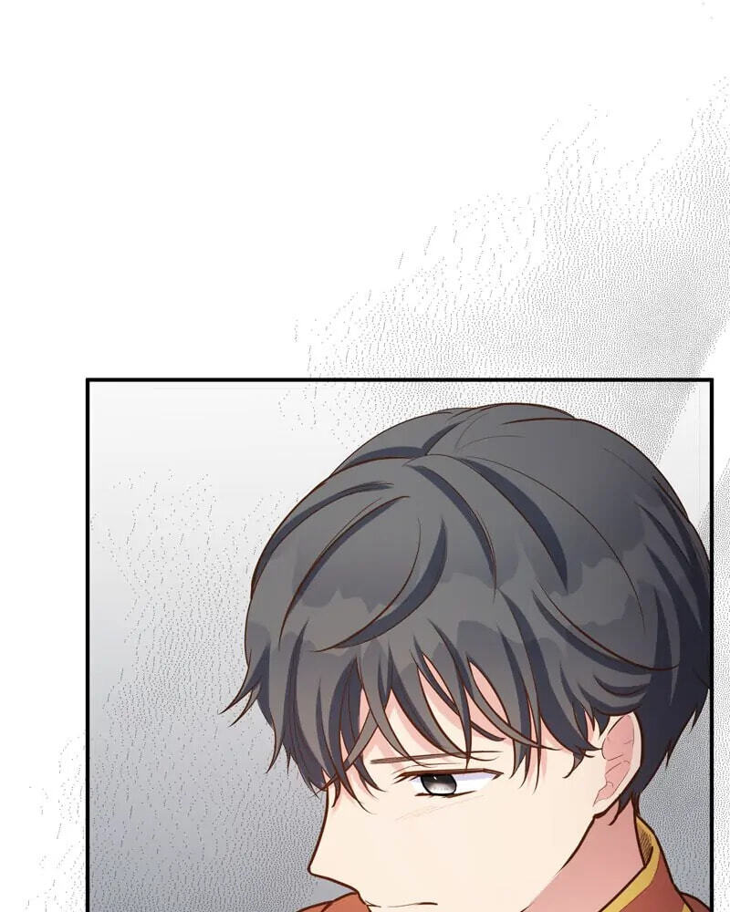 Shinjitsu no Ai wo Tetori Ashitori Oshienasai Chapter 7 page 124 - 