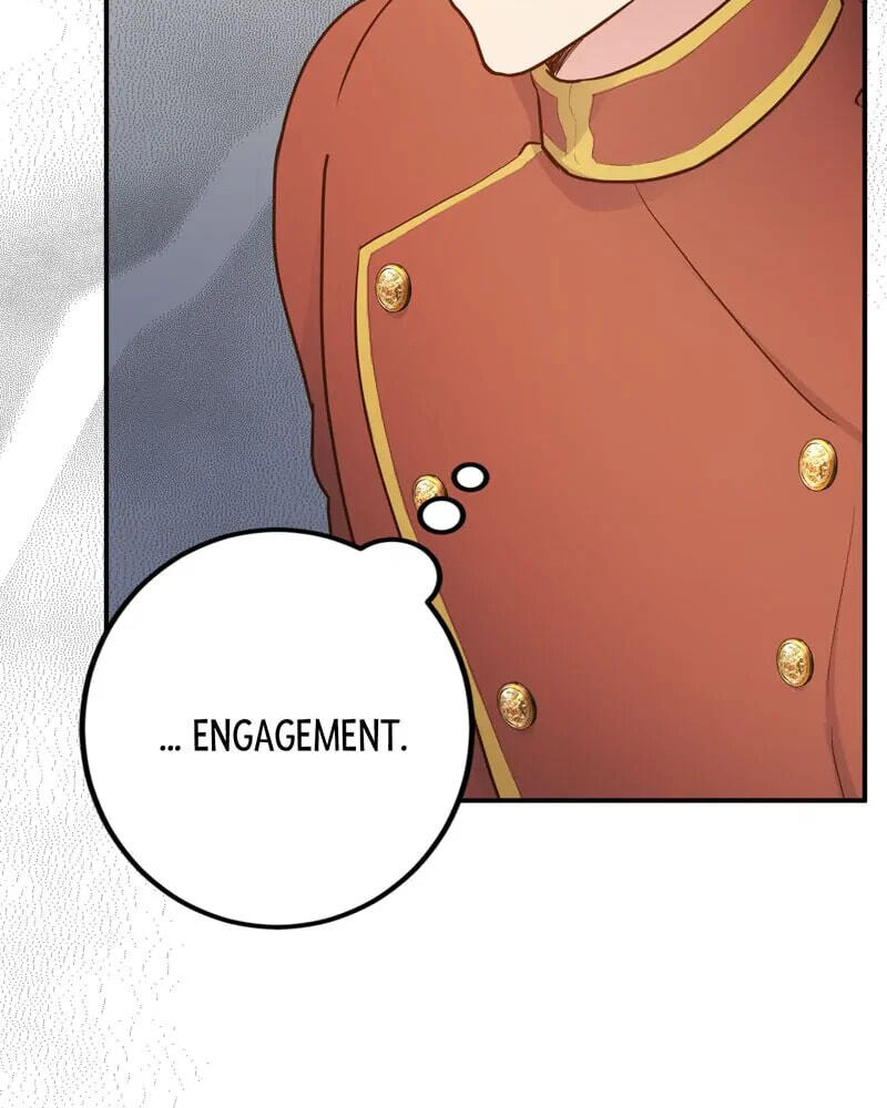 Shinjitsu no Ai wo Tetori Ashitori Oshienasai Chapter 7 page 125 - 