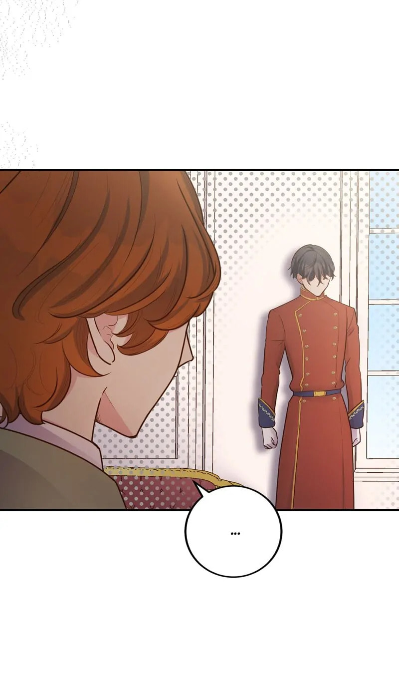 Shinjitsu no Ai wo Tetori Ashitori Oshienasai Chapter 7 page 126 - 