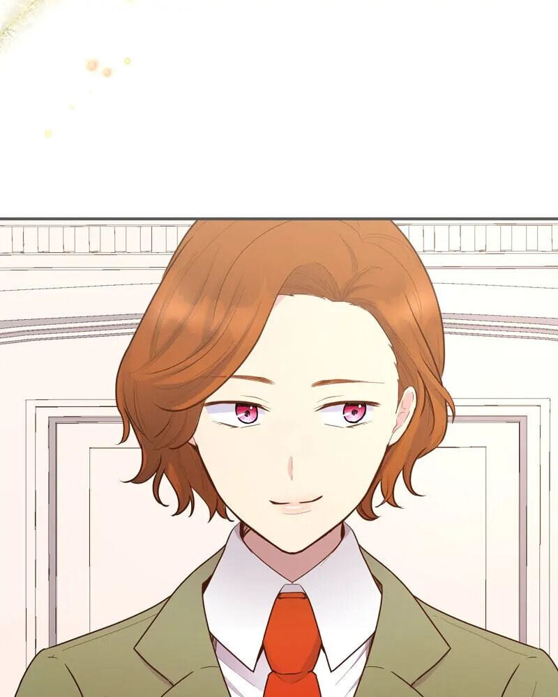 Shinjitsu no Ai wo Tetori Ashitori Oshienasai Chapter 7 page 129 - 