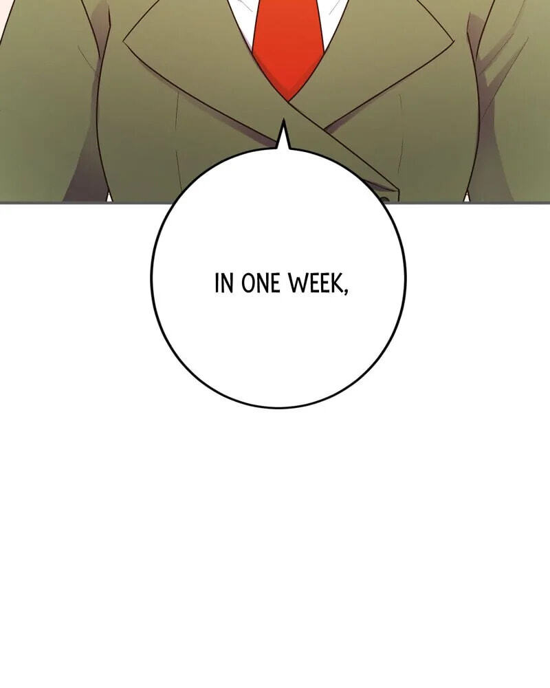 Shinjitsu no Ai wo Tetori Ashitori Oshienasai Chapter 7 page 130 - 