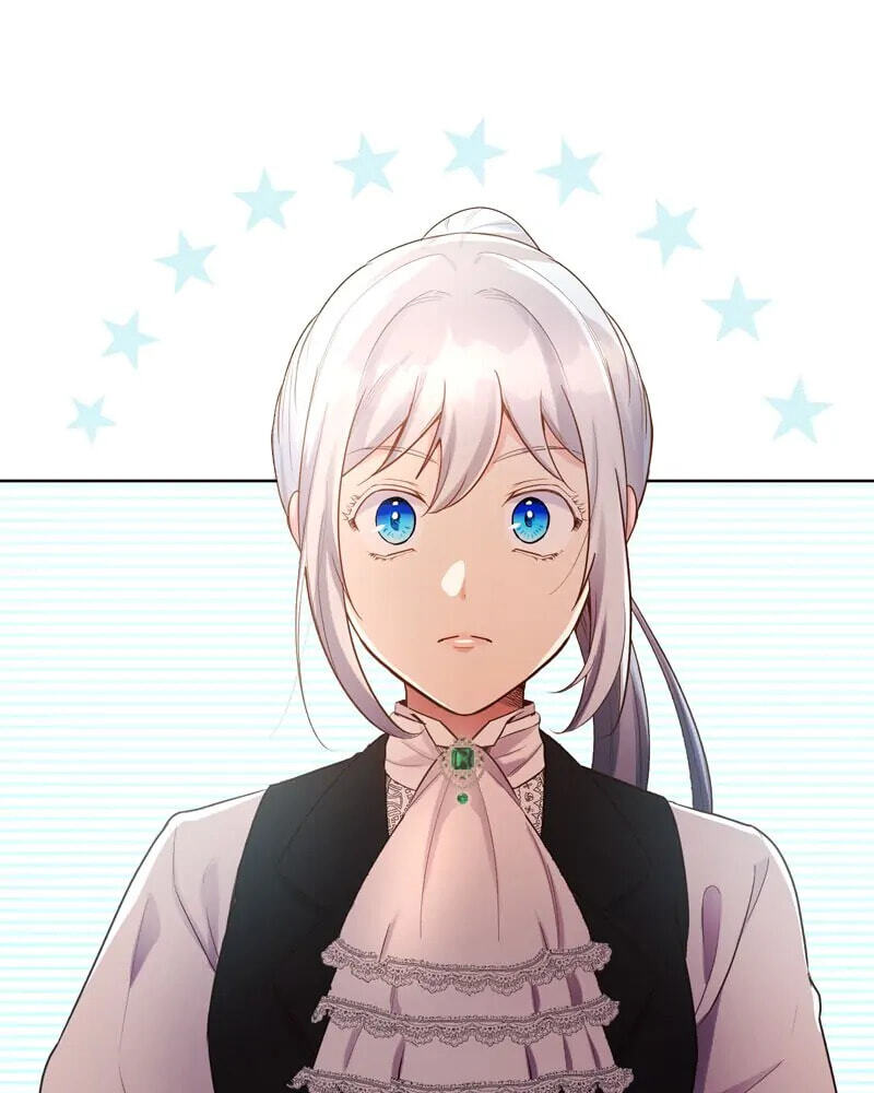 Shinjitsu no Ai wo Tetori Ashitori Oshienasai Chapter 7 page 132 - 