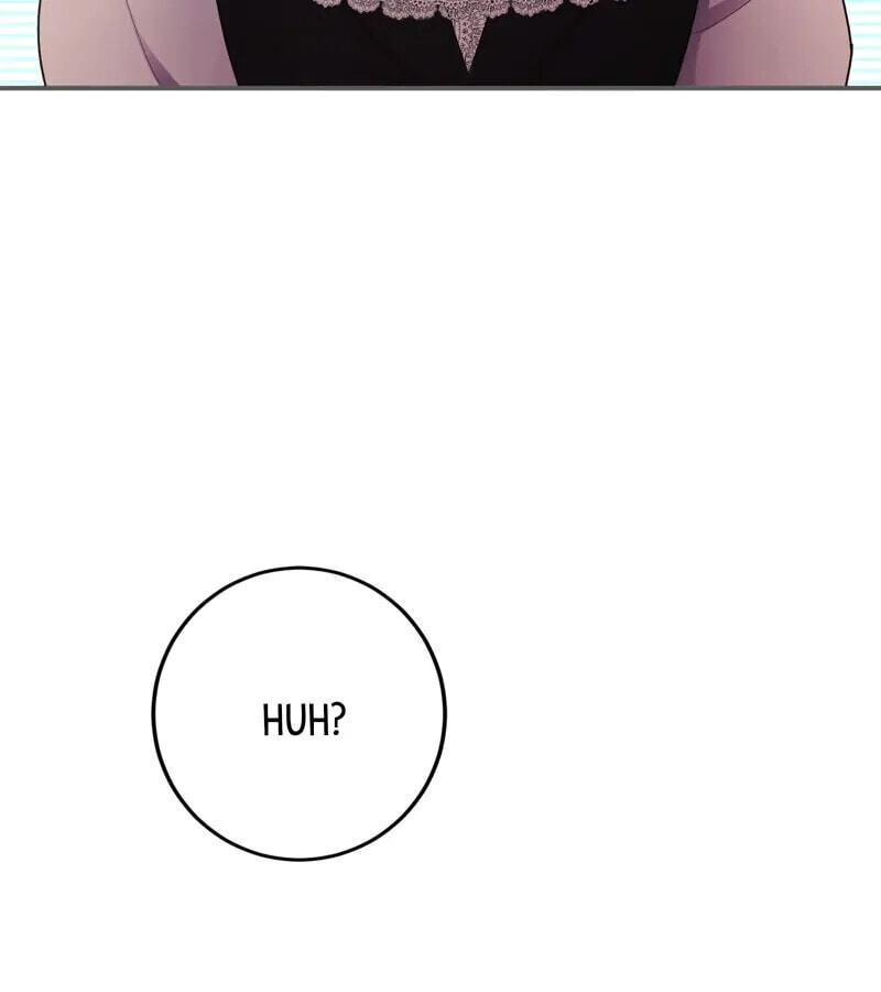 Shinjitsu no Ai wo Tetori Ashitori Oshienasai Chapter 7 page 133 - 