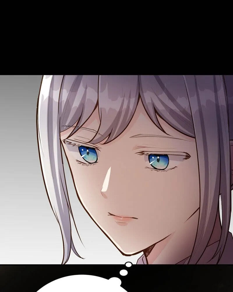 Shinjitsu no Ai wo Tetori Ashitori Oshienasai Chapter 7 page 18 - 
