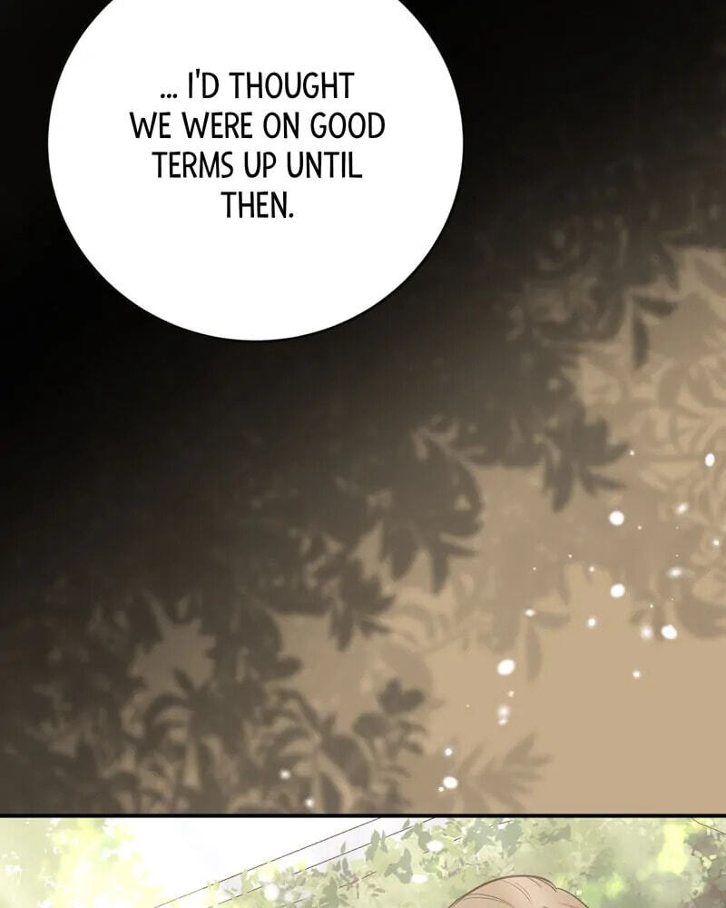 Shinjitsu no Ai wo Tetori Ashitori Oshienasai Chapter 7 page 19 - 