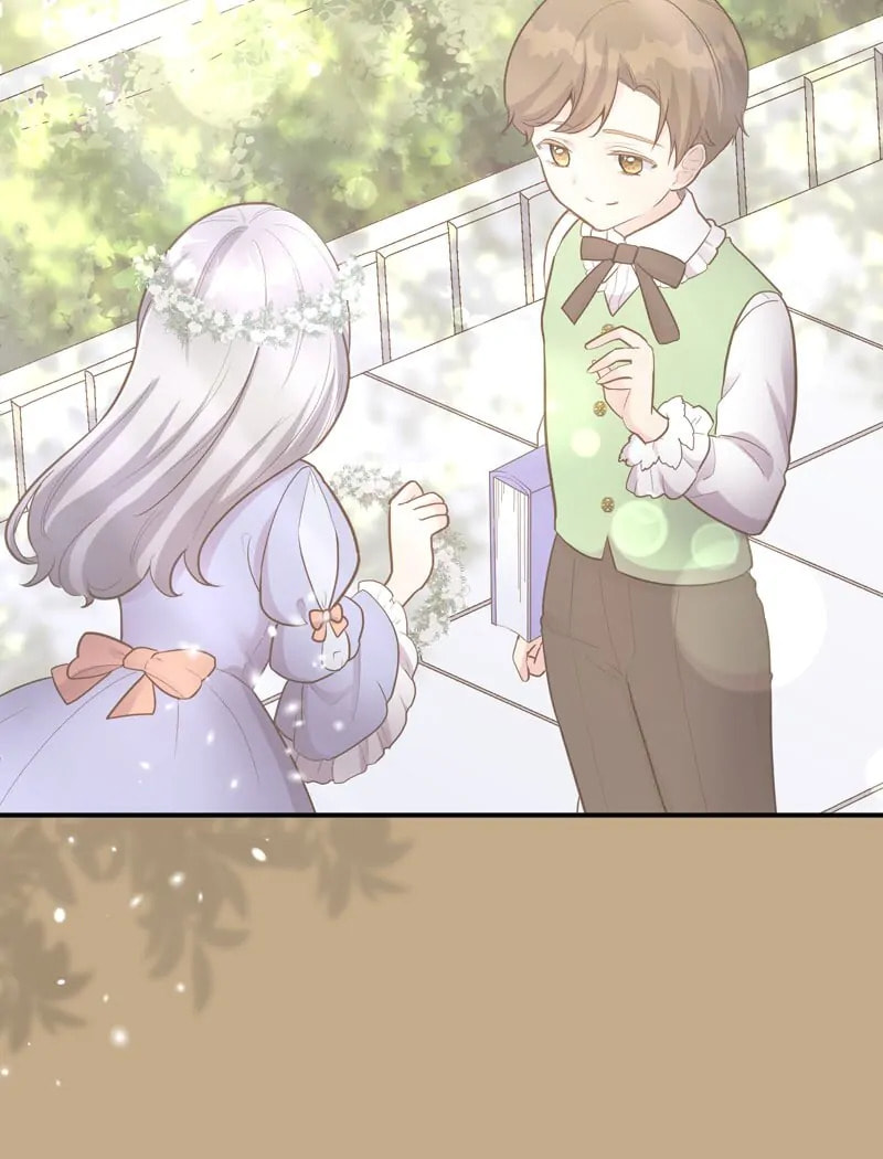 Shinjitsu no Ai wo Tetori Ashitori Oshienasai Chapter 7 page 20 - 