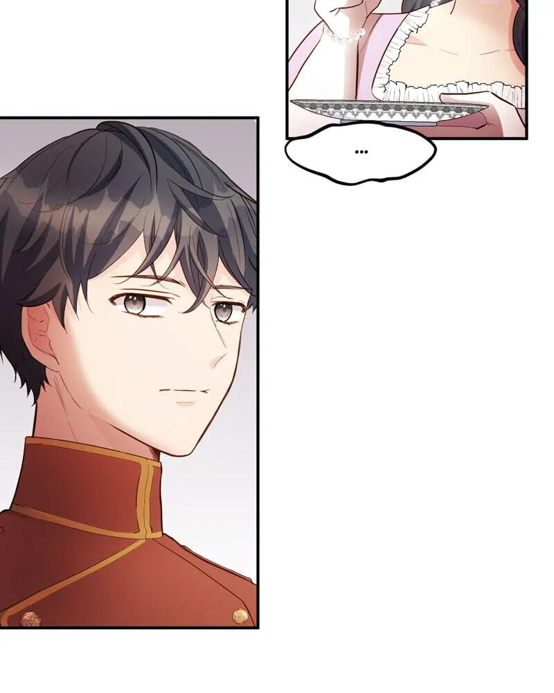 Shinjitsu no Ai wo Tetori Ashitori Oshienasai Chapter 7 page 3 - 