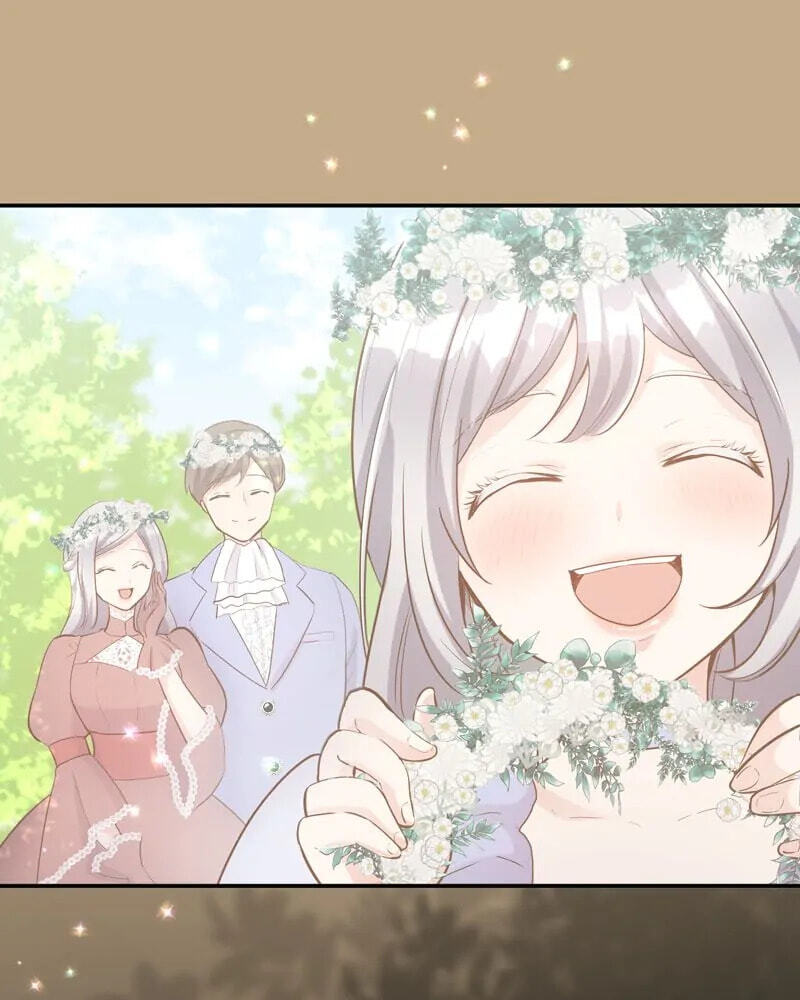Shinjitsu no Ai wo Tetori Ashitori Oshienasai Chapter 7 page 21 - 