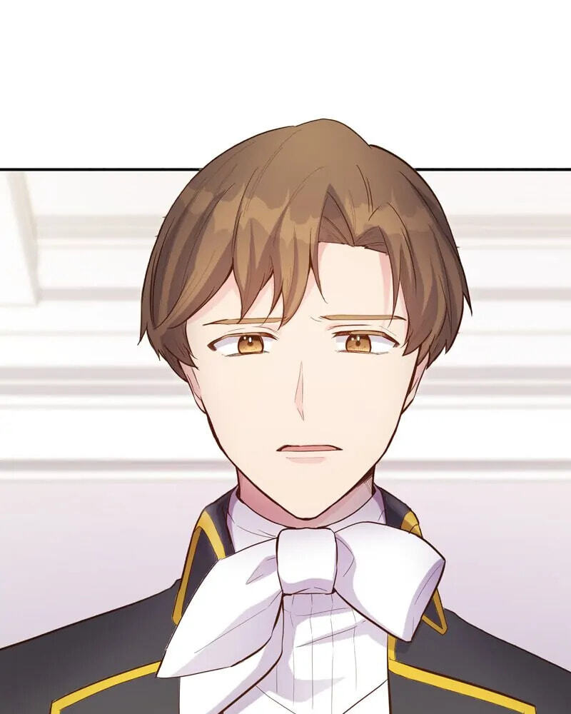 Shinjitsu no Ai wo Tetori Ashitori Oshienasai Chapter 7 page 25 - 