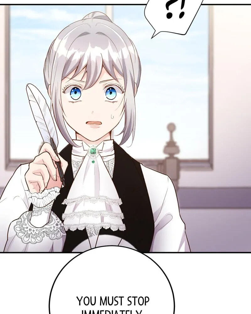 Shinjitsu no Ai wo Tetori Ashitori Oshienasai Chapter 7 page 28 - 