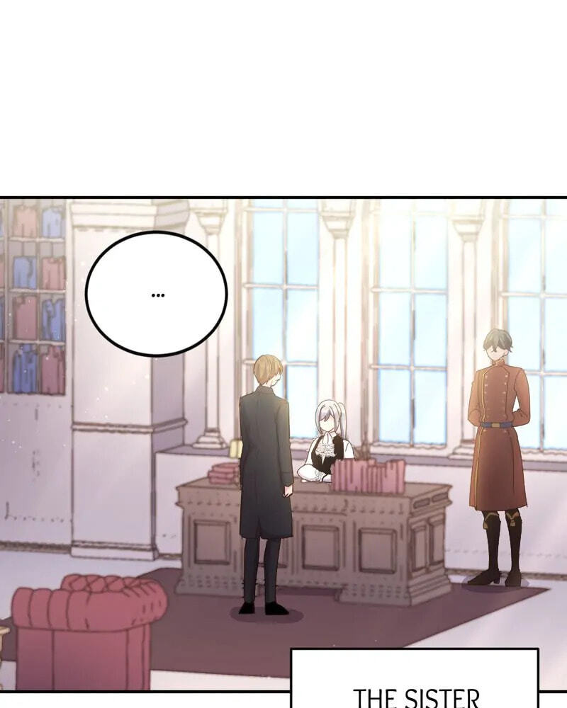 Shinjitsu no Ai wo Tetori Ashitori Oshienasai Chapter 7 page 30 - 