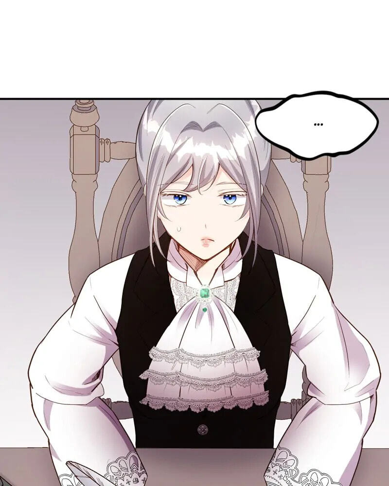 Shinjitsu no Ai wo Tetori Ashitori Oshienasai Chapter 7 page 4 - 