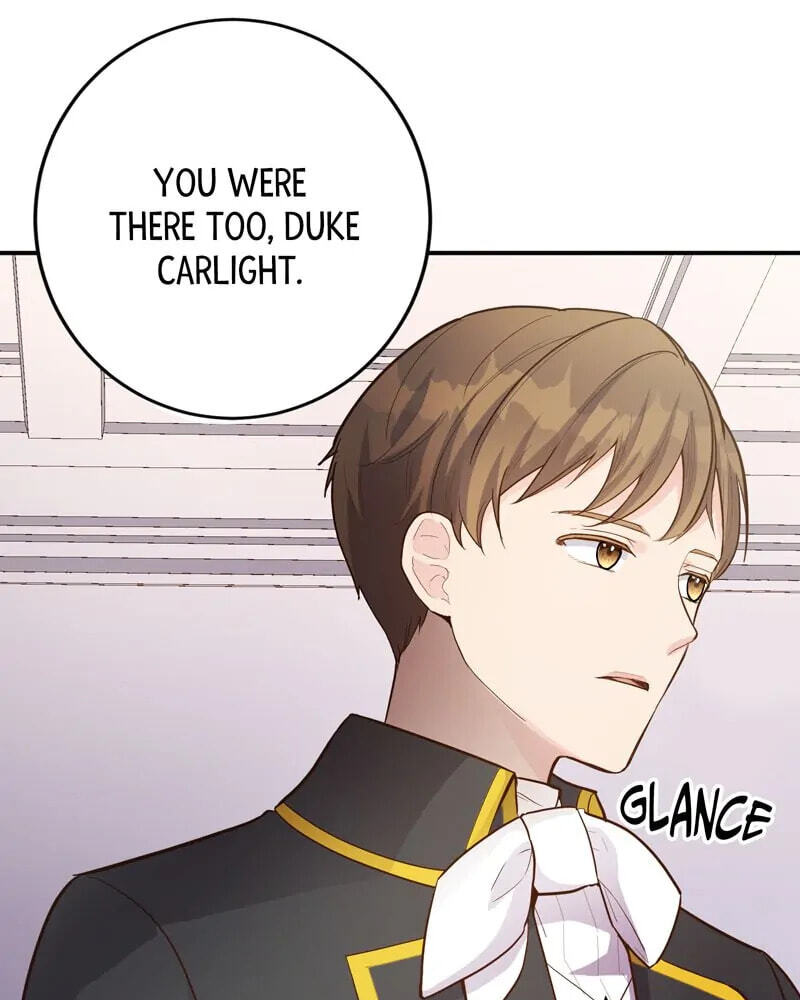 Shinjitsu no Ai wo Tetori Ashitori Oshienasai Chapter 7 page 34 - 