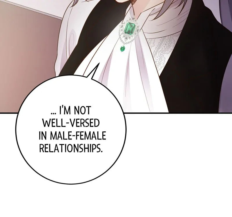Shinjitsu no Ai wo Tetori Ashitori Oshienasai Chapter 7 page 38 - 