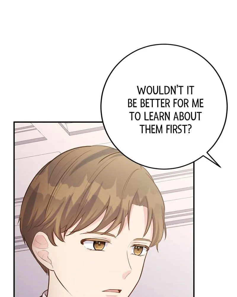 Shinjitsu no Ai wo Tetori Ashitori Oshienasai Chapter 7 page 39 - 