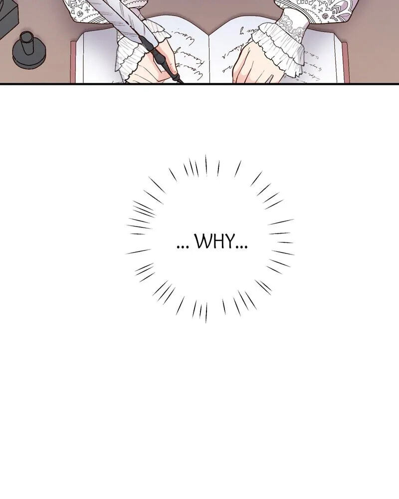 Shinjitsu no Ai wo Tetori Ashitori Oshienasai Chapter 7 page 5 - 