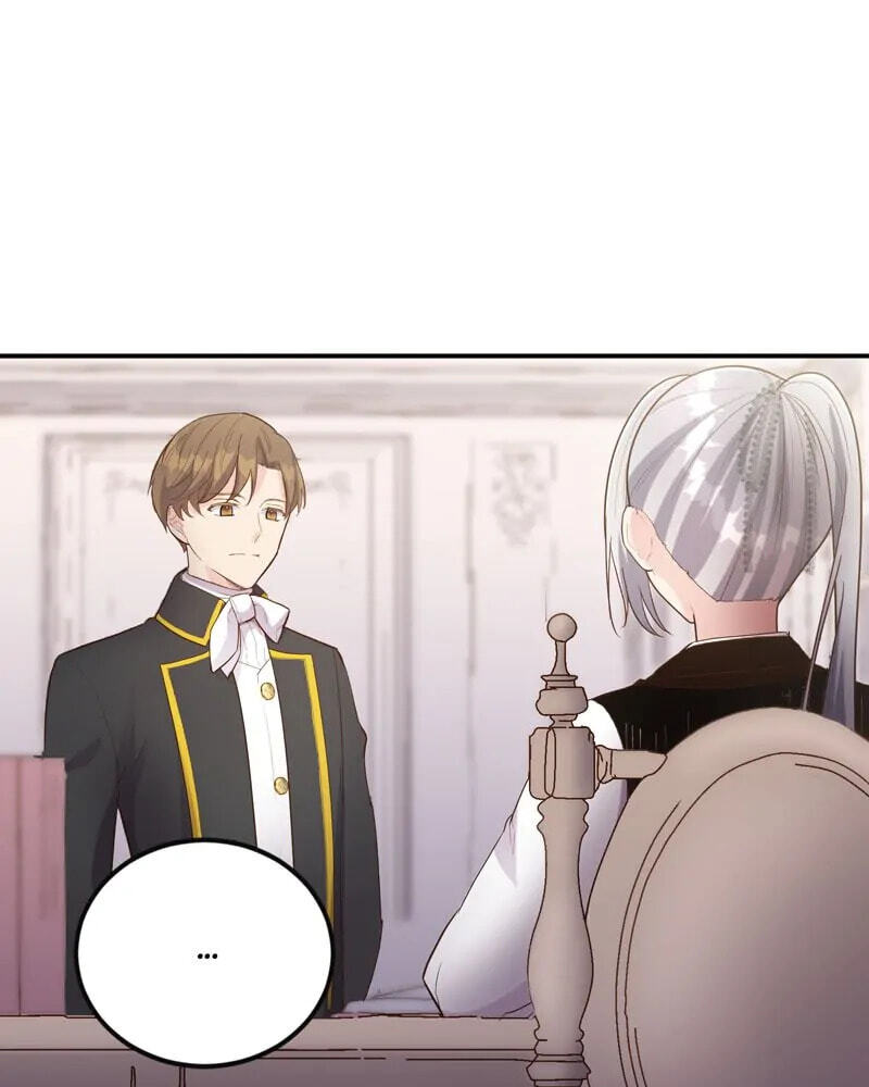 Shinjitsu no Ai wo Tetori Ashitori Oshienasai Chapter 7 page 41 - 