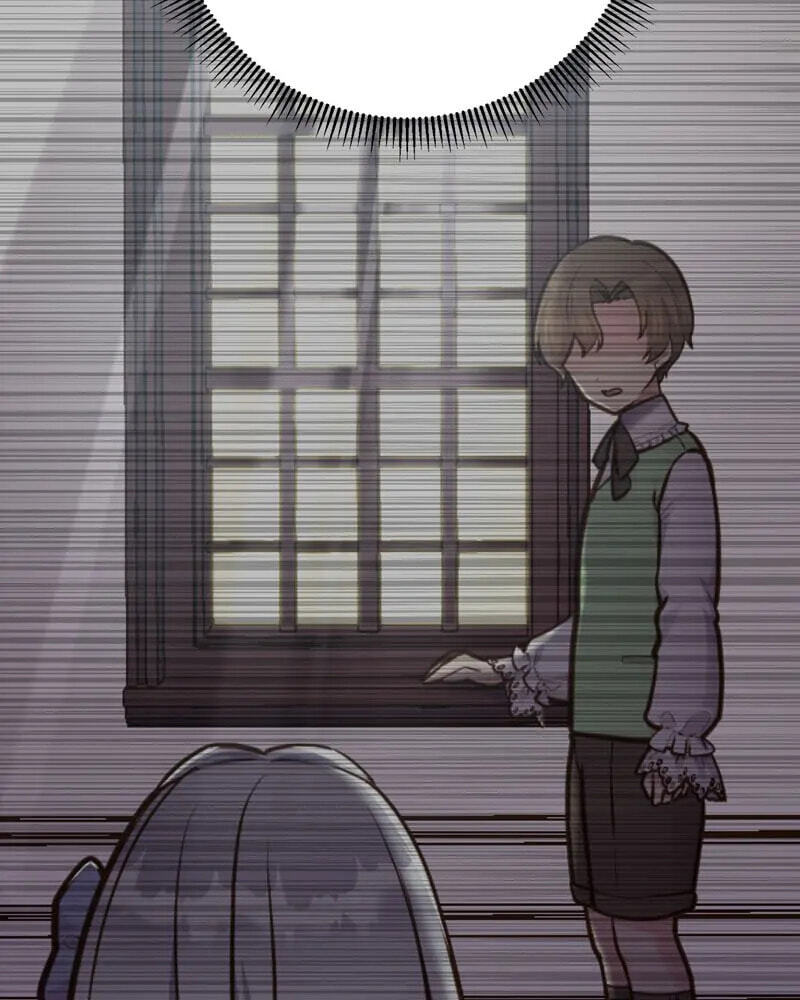 Shinjitsu no Ai wo Tetori Ashitori Oshienasai Chapter 7 page 44 - 