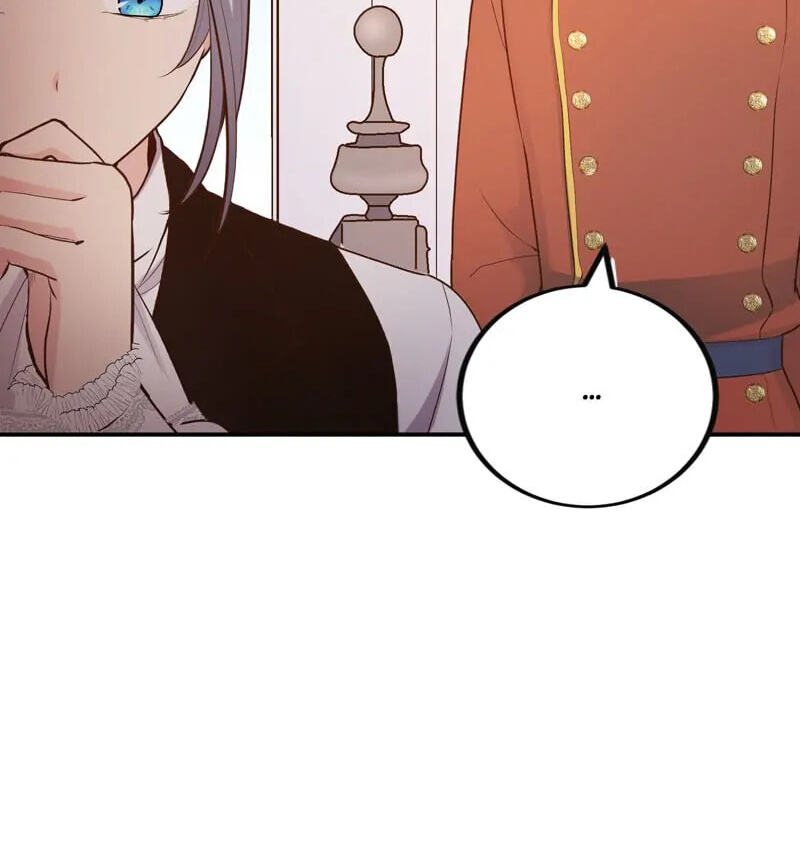 Shinjitsu no Ai wo Tetori Ashitori Oshienasai Chapter 7 page 48 - 