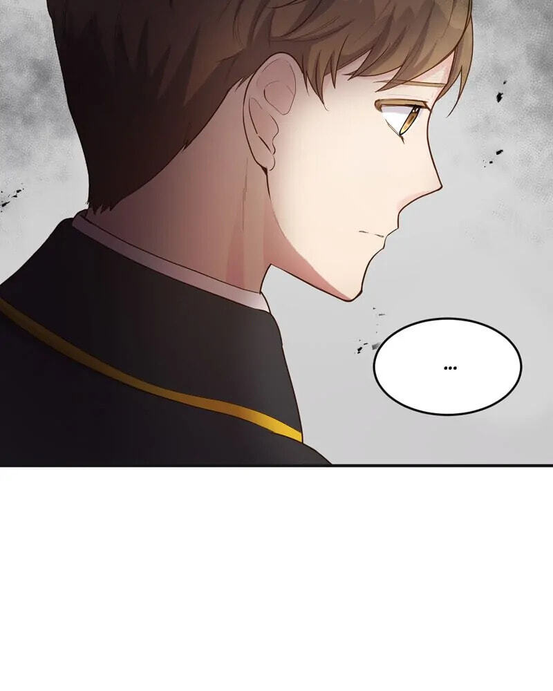 Shinjitsu no Ai wo Tetori Ashitori Oshienasai Chapter 7 page 50 - 