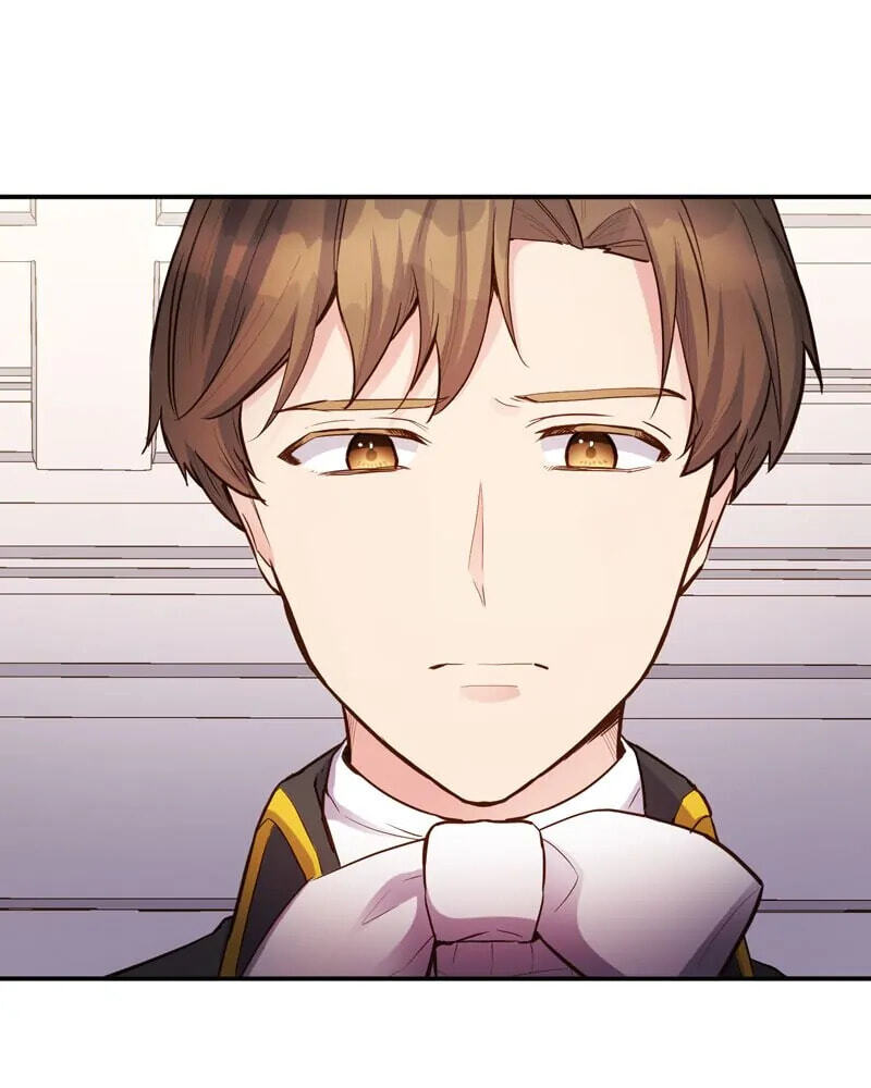 Shinjitsu no Ai wo Tetori Ashitori Oshienasai Chapter 7 page 6 - 