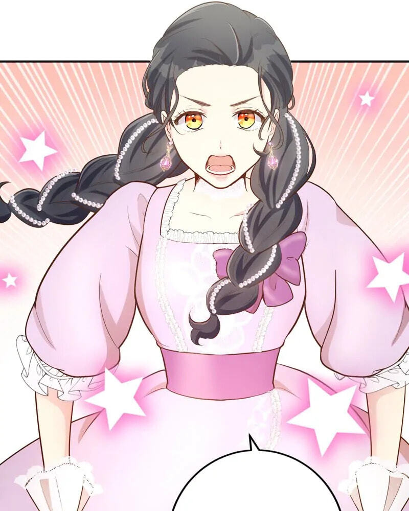 Shinjitsu no Ai wo Tetori Ashitori Oshienasai Chapter 7 page 52 - 