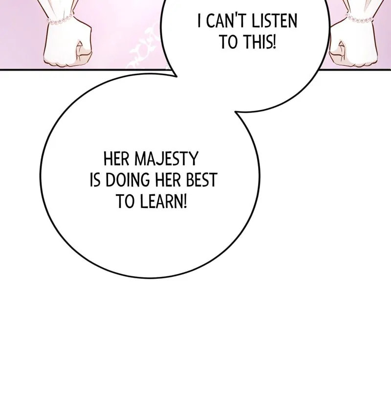 Shinjitsu no Ai wo Tetori Ashitori Oshienasai Chapter 7 page 53 - 