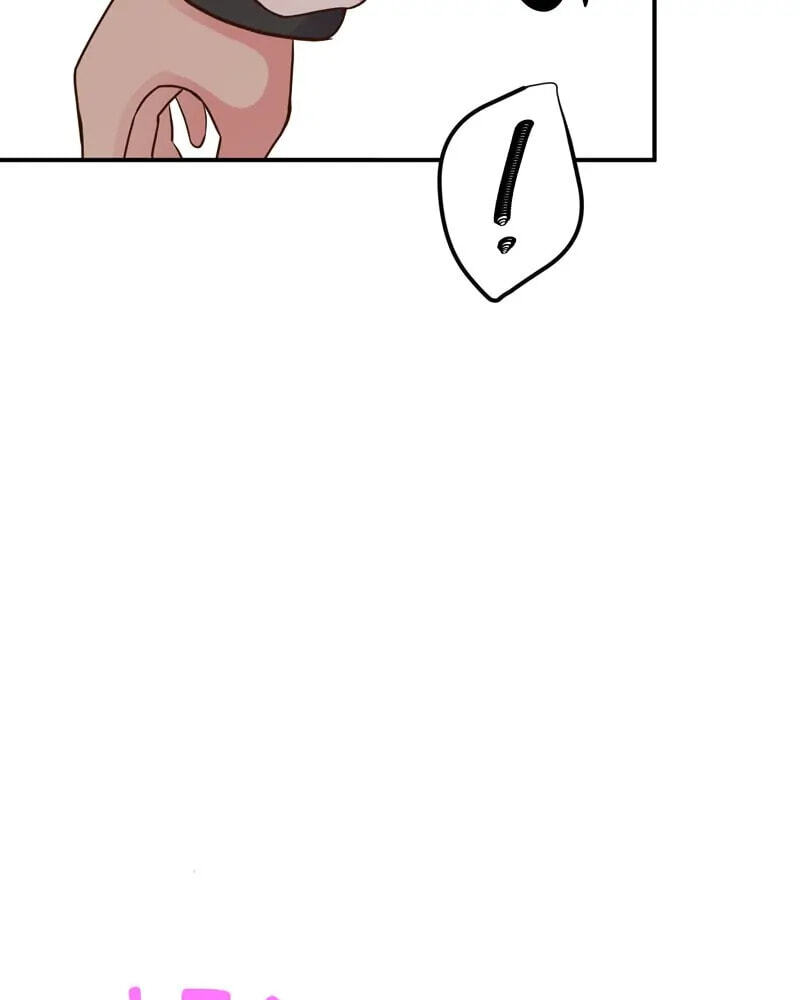 Shinjitsu no Ai wo Tetori Ashitori Oshienasai Chapter 7 page 56 - 