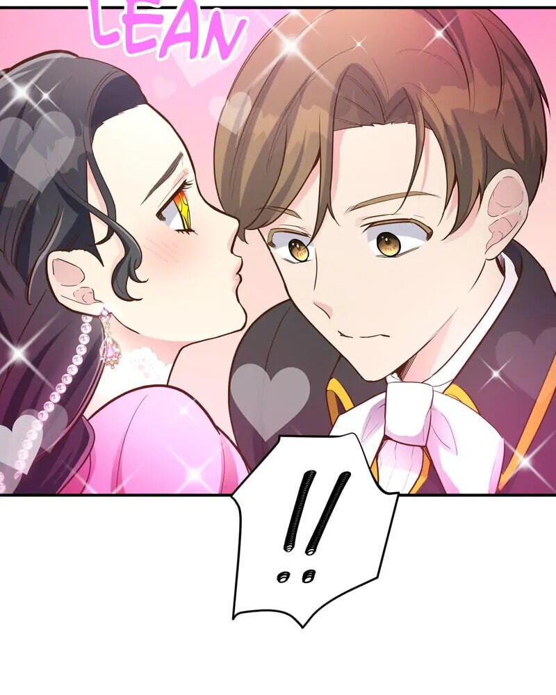 Shinjitsu no Ai wo Tetori Ashitori Oshienasai Chapter 7 page 57 - 