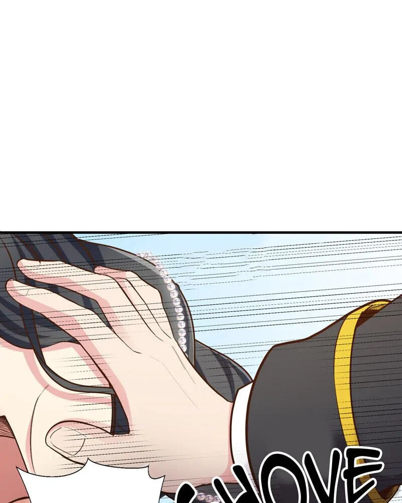 Shinjitsu no Ai wo Tetori Ashitori Oshienasai Chapter 7 page 58 - 