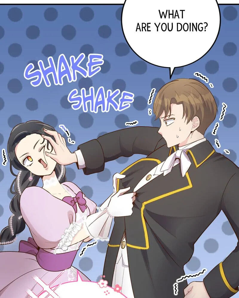 Shinjitsu no Ai wo Tetori Ashitori Oshienasai Chapter 7 page 60 - 
