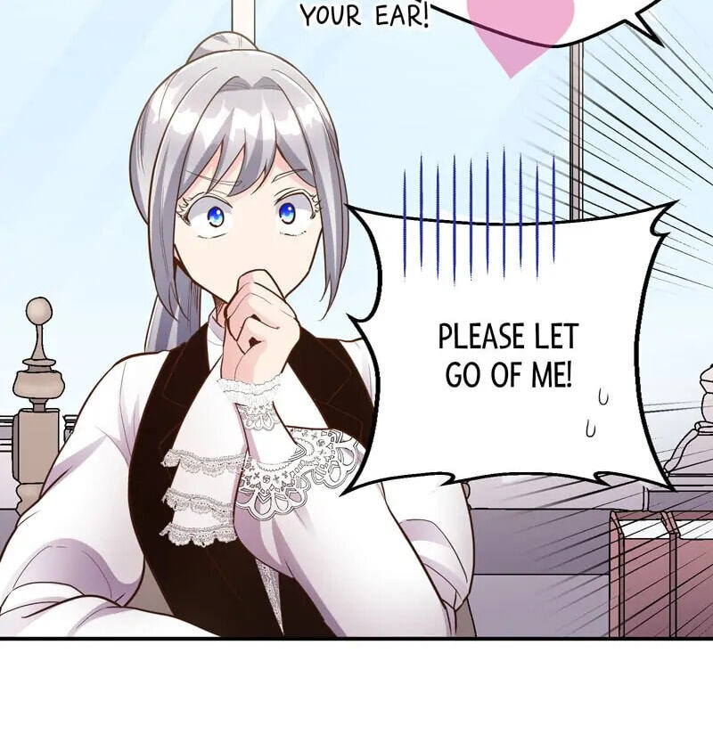 Shinjitsu no Ai wo Tetori Ashitori Oshienasai Chapter 7 page 63 - 