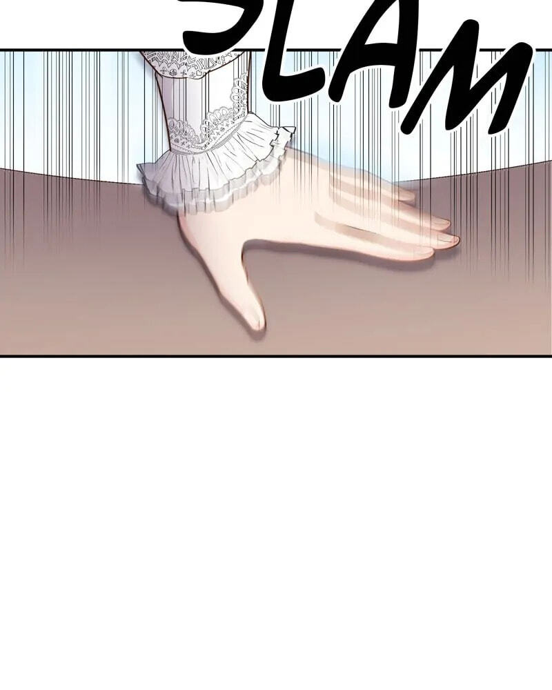 Shinjitsu no Ai wo Tetori Ashitori Oshienasai Chapter 7 page 65 - 