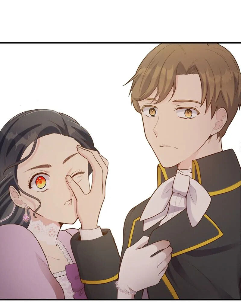 Shinjitsu no Ai wo Tetori Ashitori Oshienasai Chapter 7 page 66 - 